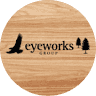 Eyeworks Group pty Ltd
