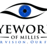 Eyeworks of Millis