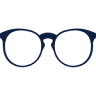 EYEWORKS DR. RICHARD G. JOHNSON DR. MILLIE A. JOHNSON DR. BRIAN T. NAIG