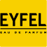 Eyfel parfüm ığdır