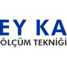 EY KA Elektrik