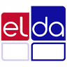 Electricidad y Luz de Aragón