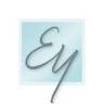 Exclusively Yours Magazine