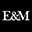 E&M Consultores y Auditores