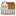 Eyndevelde