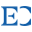 Eynesbury College