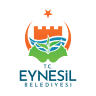 Eynesil Sahil Parkı
