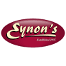 Eynon's of St Clears Ltd.