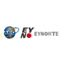 Eynorte S.L.