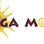 Yoga Moves - Yoga & Wellness