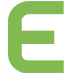 EYPAR