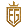 EYP Gold