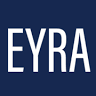 Eyra Medical and Skin Clinic Moree