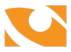 Eyre Eye Centre Whyalla