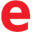 Eyre Building Services Group Cambridge