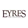 Eyres Of Mansfield