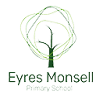 Eyres Monsell Primary School