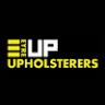 Eyre Upholsterers