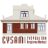 Eyüp Sultan Araştırma Merkezi EYSAM