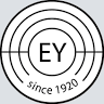Eyselein - Gewehrreinigungsartikel