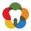 Eyvazi Dental