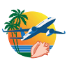Key West International Airport