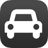 E Z Cars Ltd.