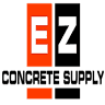 EZ-Concrete Supply