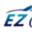 EZzuche_jingmeidian_jingmeijieyunzhan2hao Exit