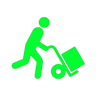 EZ Storage - Self Storage Solutions