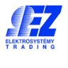 Ez-elektrosystémy Trading, S.r.o.