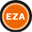 EZA Fairer Handel GmbH