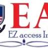 EZ Access Insurance
