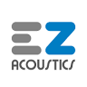EZ Acoustics