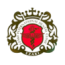 Ezaki Dental Clinic