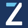 Ezata - Seguros, Contabilidade e Consultoria - Ol. Azeméis