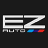 EZauto