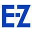 E-Z Auto of Hanahan Llc