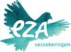 EZA Verzekeringen