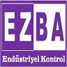 Ezba Endüstriyel Kontrol Sistemleri