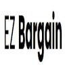 Ez Bargain