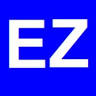 EZ Boilers Outdoor Boilers