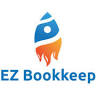 EZ Bookkeep, LLC