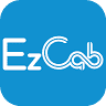 EzCab Sdn. Bhd.