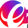 Ezcash