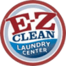 E-Z Clean Laundry Center
