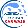 EZ Clean Express Wash