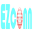 EZconn