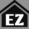 EZ Construction Contractors Inc.