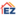 EZ Contractor Inc